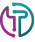 omnivision-ticket-dashboard.pages.dev favicon